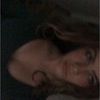 walshviolet1